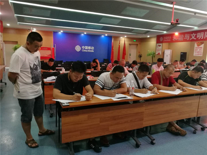 Stake(中国区)官方网站