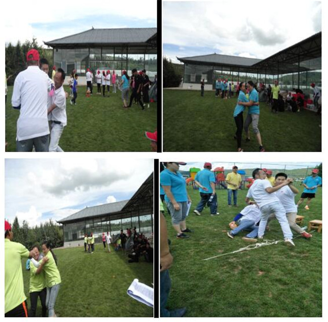 Stake(中国区)官方网站