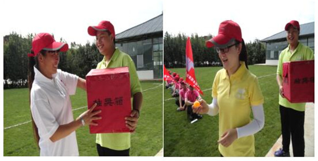 Stake(中国区)官方网站