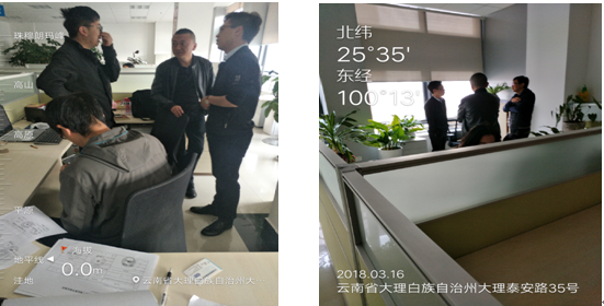 Stake(中国区)官方网站