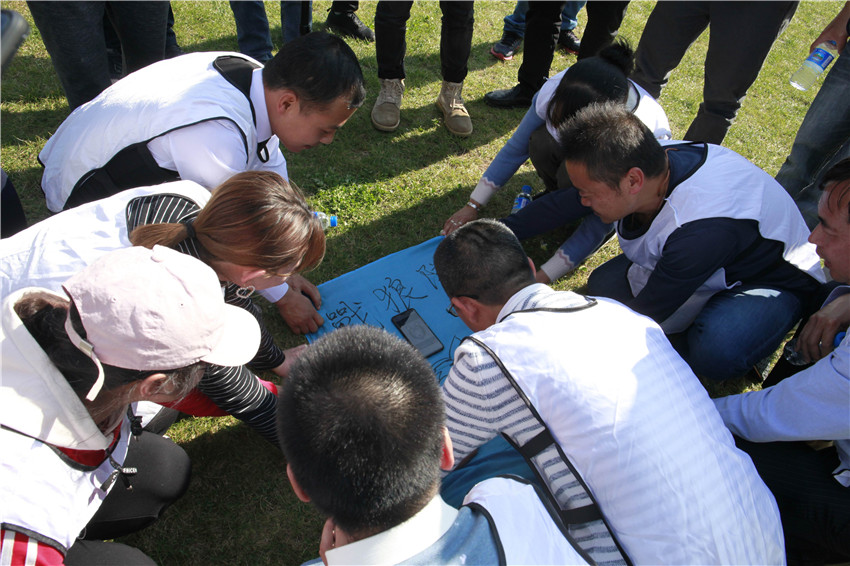 Stake(中国区)官方网站