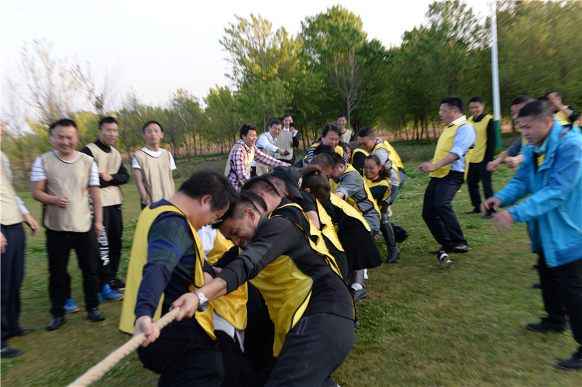 Stake(中国区)官方网站