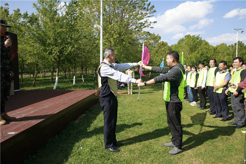 Stake(中国区)官方网站