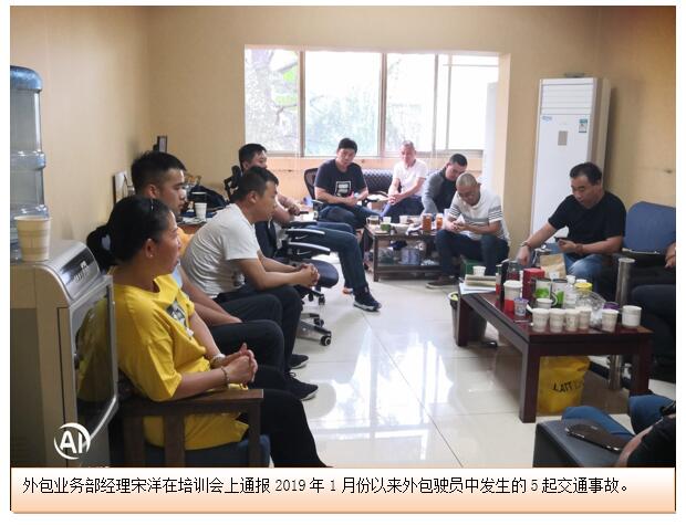 Stake(中国区)官方网站