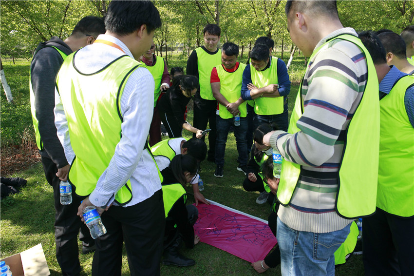 Stake(中国区)官方网站