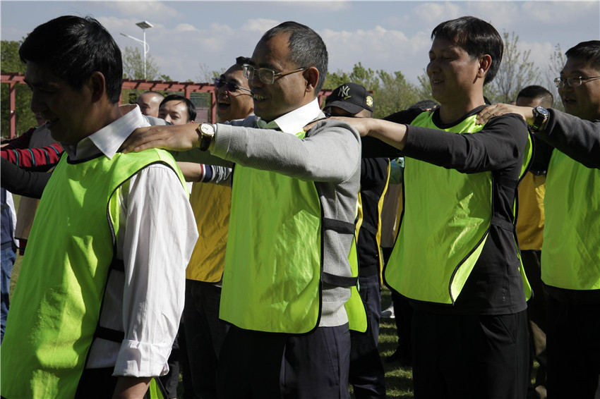 Stake(中国区)官方网站