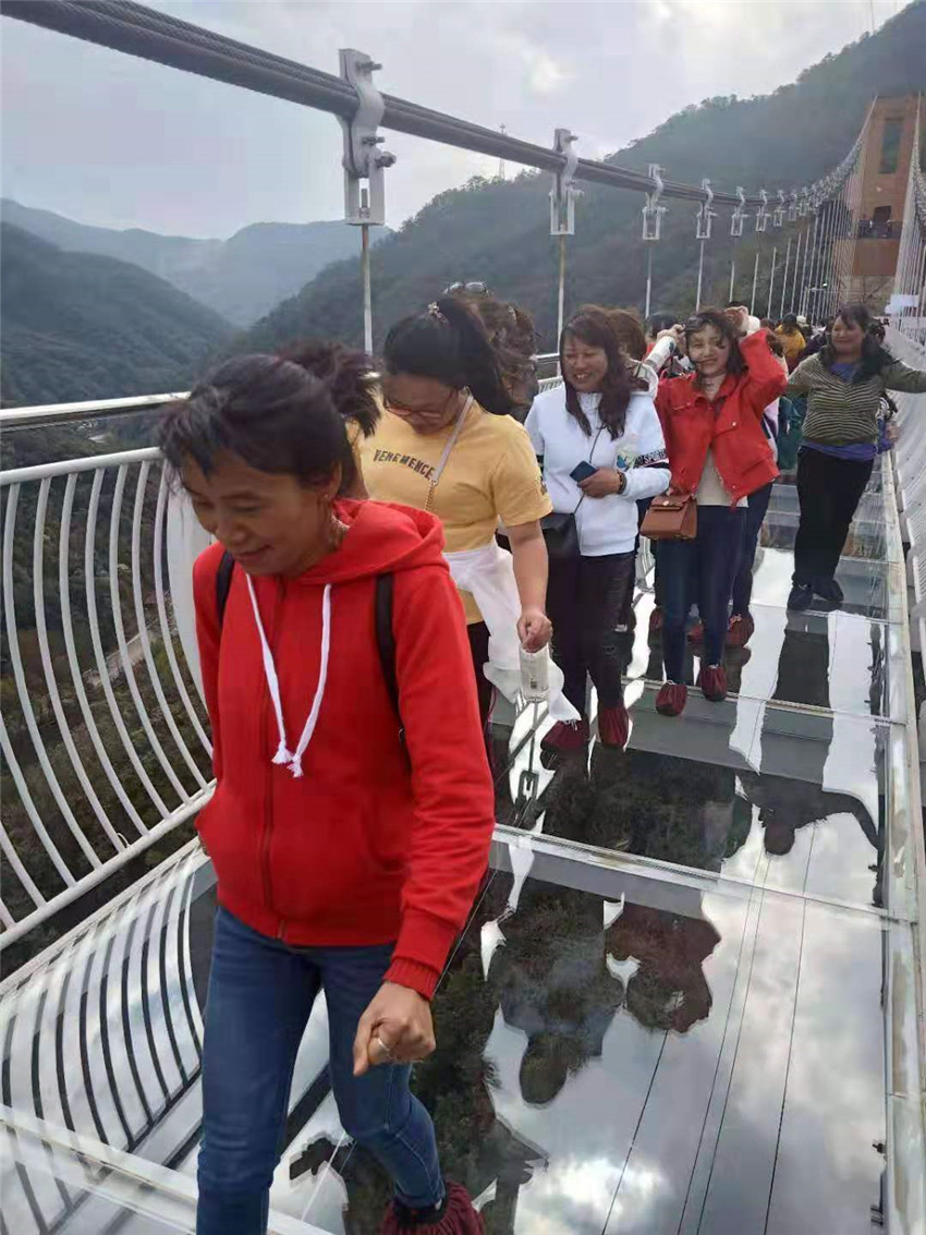 Stake(中国区)官方网站