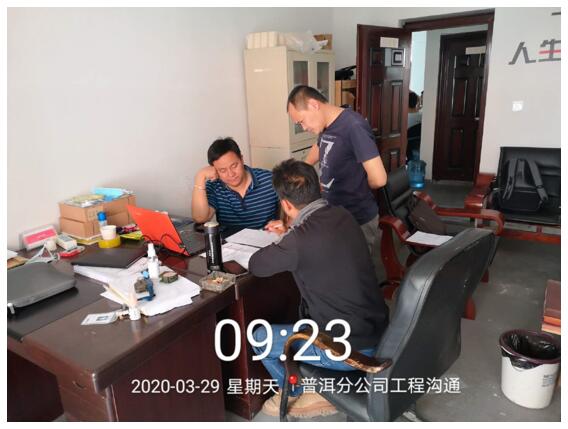 Stake(中国区)官方网站