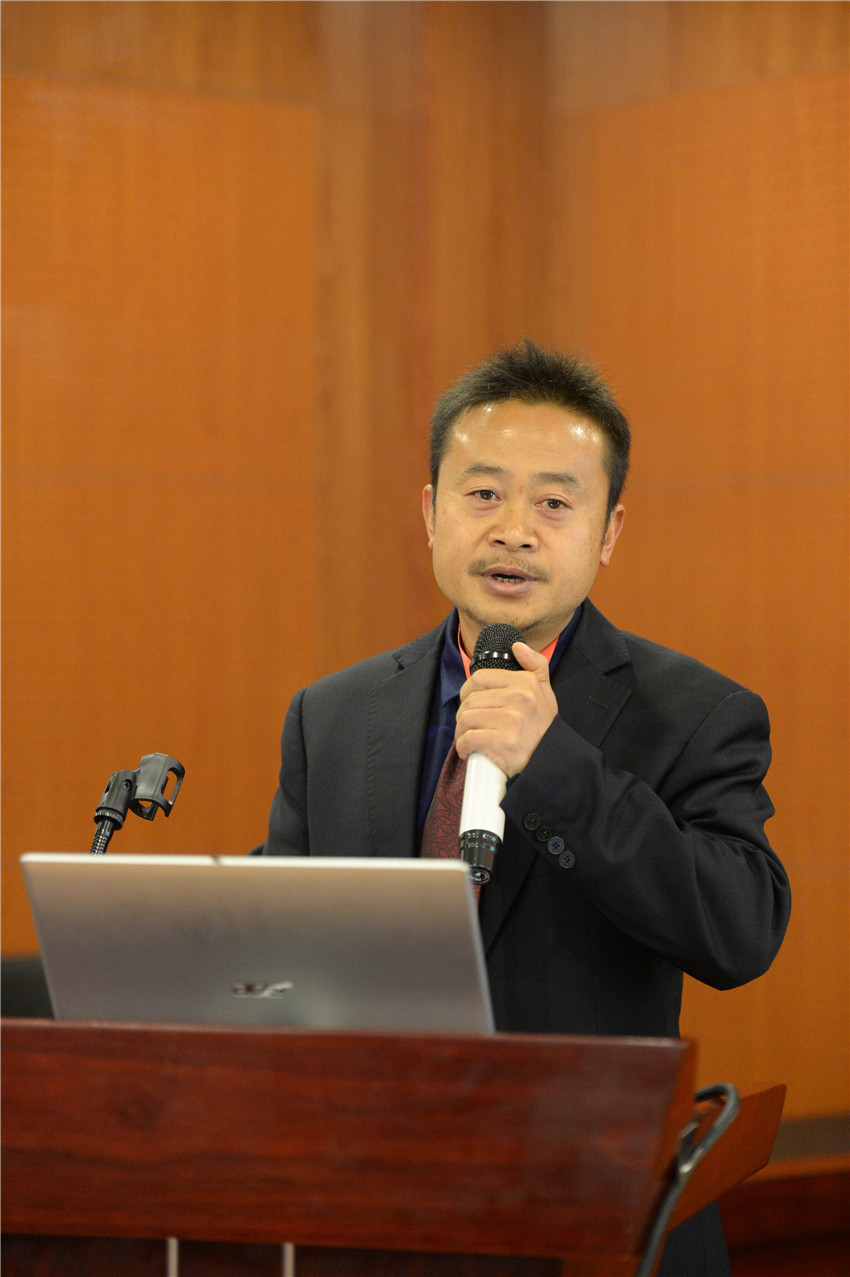 Stake(中国区)官方网站