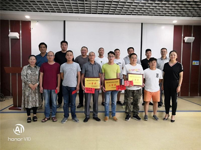 Stake(中国区)官方网站