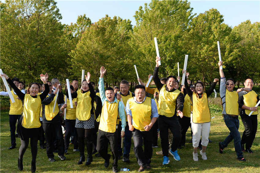 Stake(中国区)官方网站