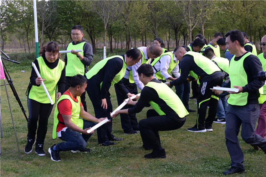 Stake(中国区)官方网站