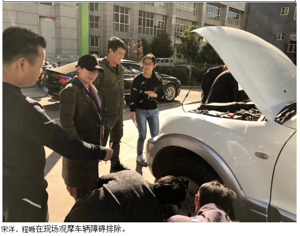 Stake(中国区)官方网站