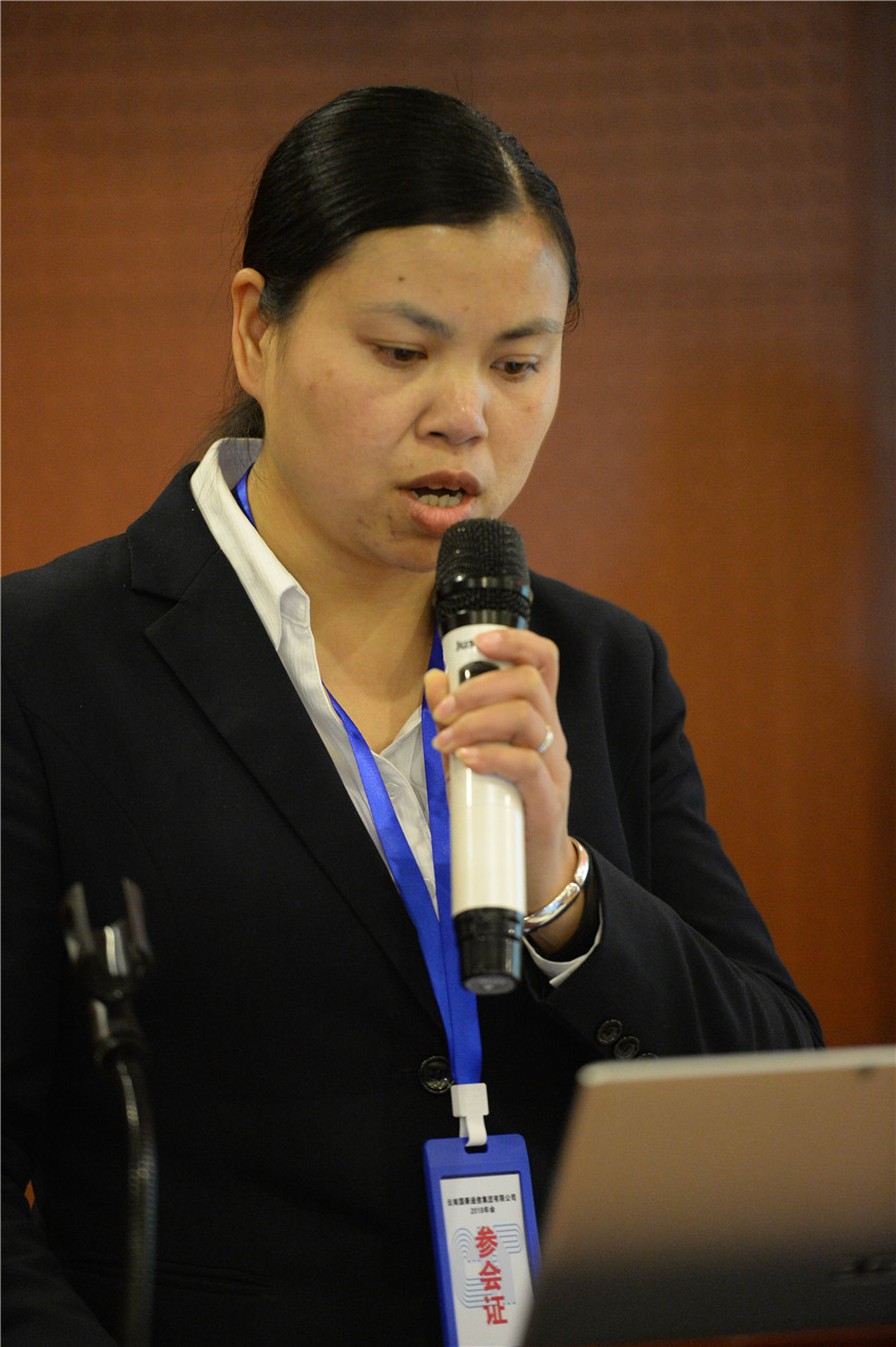 Stake(中国区)官方网站