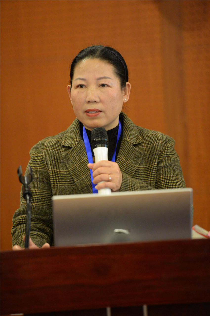 Stake(中国区)官方网站