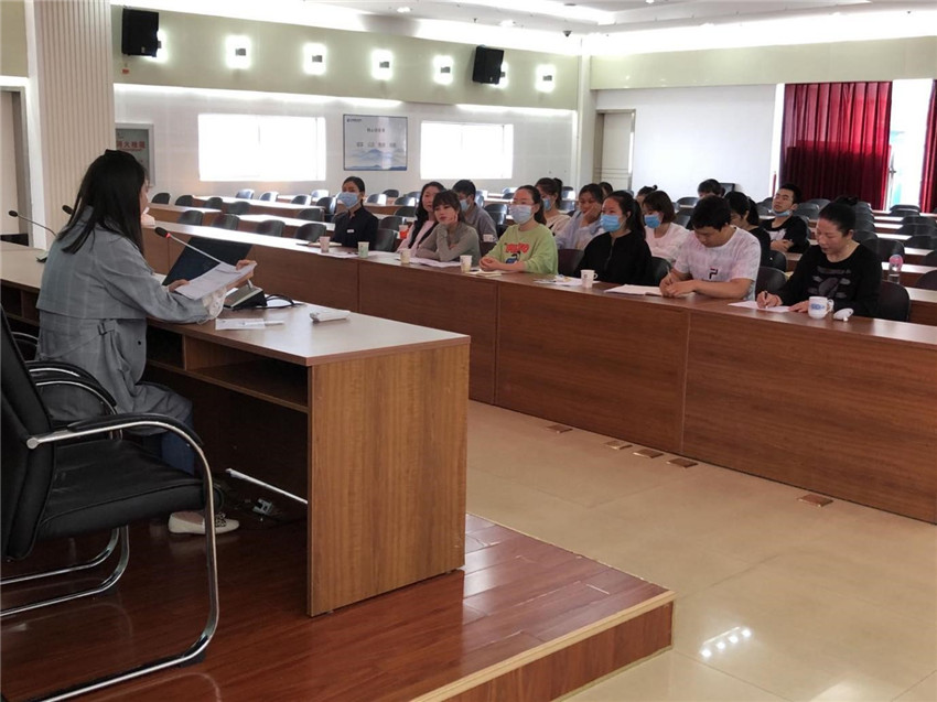 Stake(中国区)官方网站