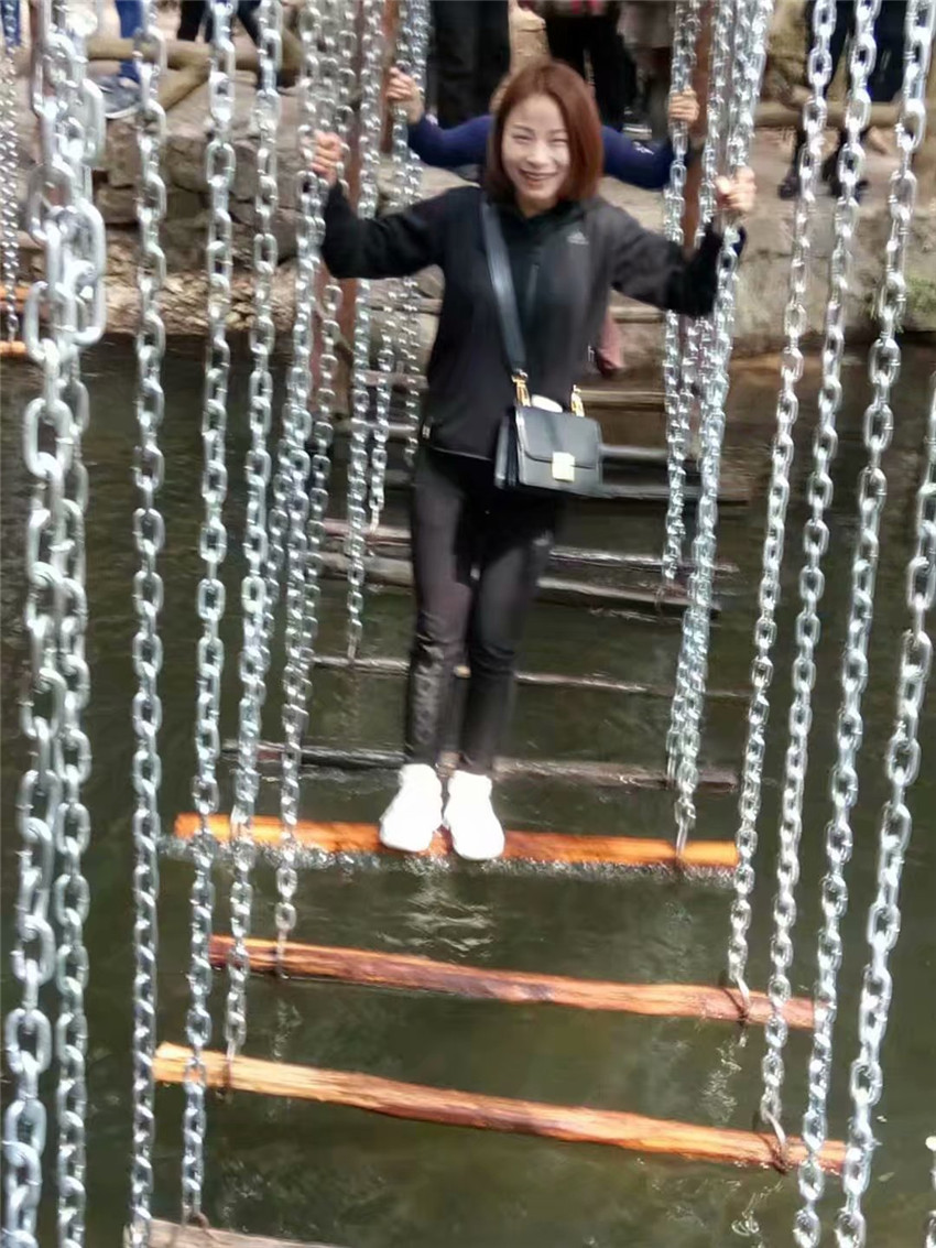 Stake(中国区)官方网站