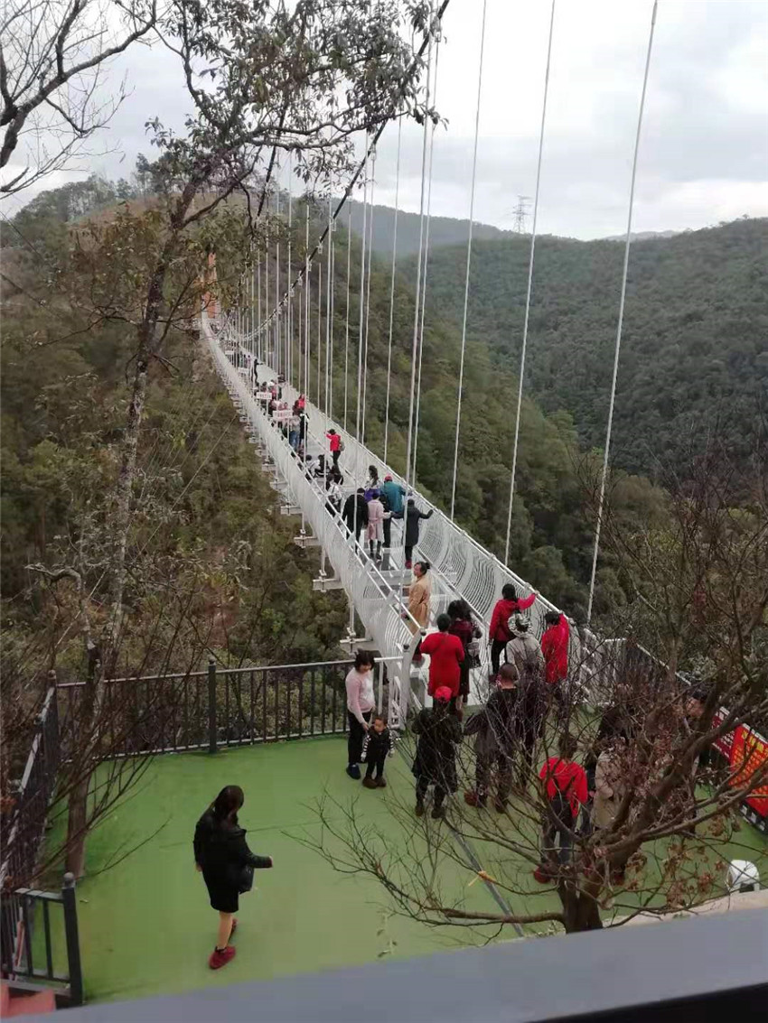 Stake(中国区)官方网站