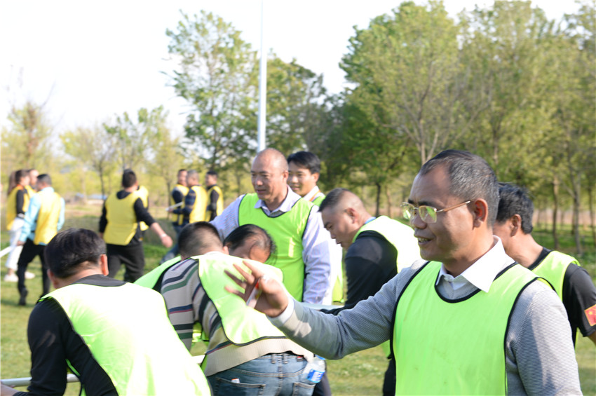 Stake(中国区)官方网站