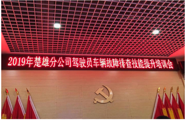 Stake(中国区)官方网站