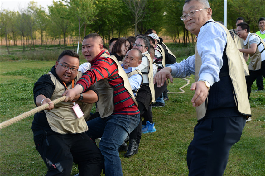 Stake(中国区)官方网站