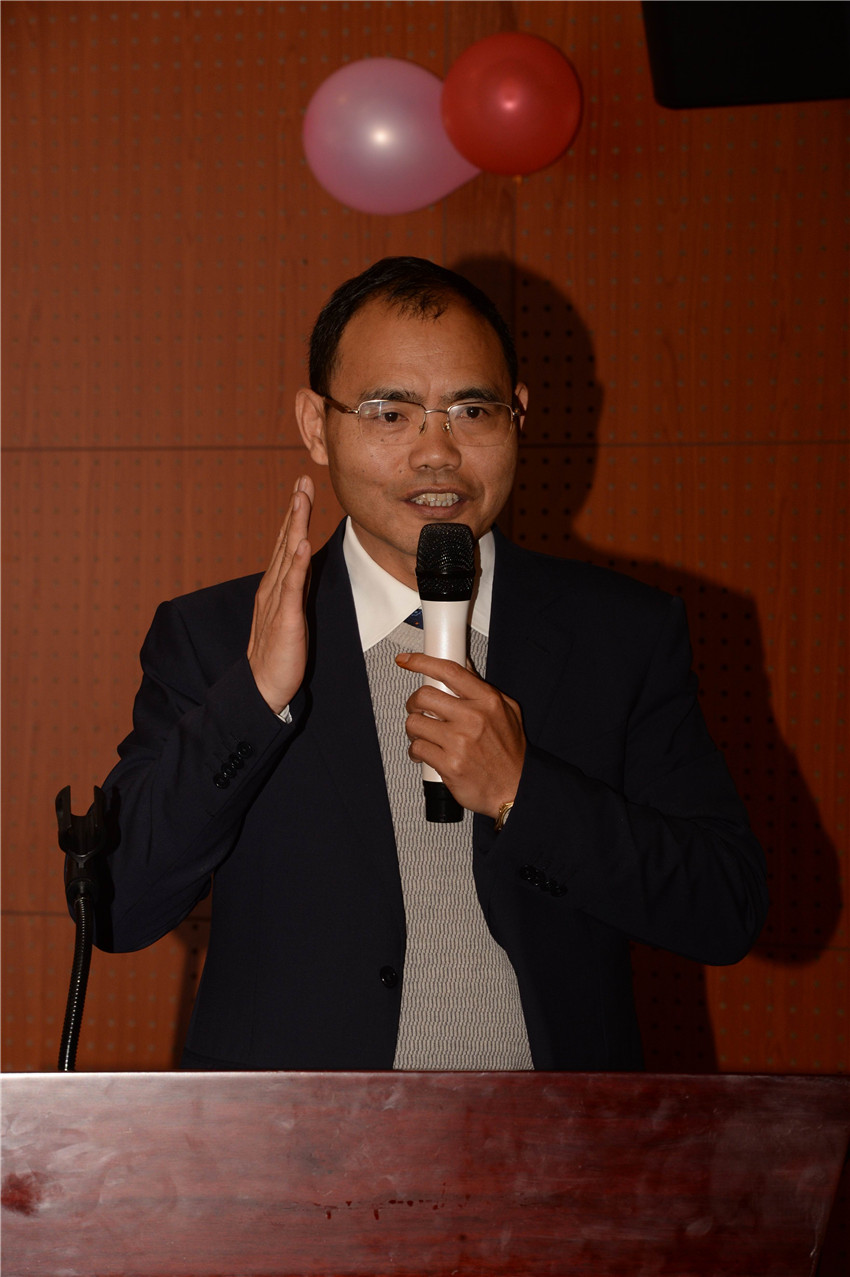 Stake(中国区)官方网站