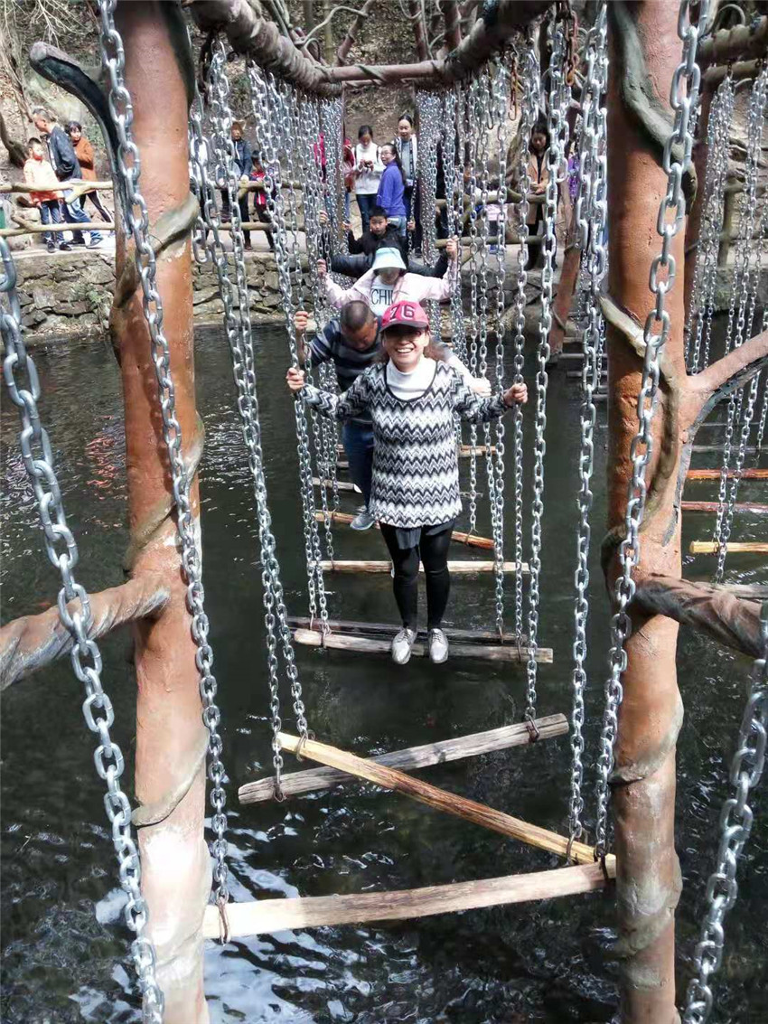 Stake(中国区)官方网站