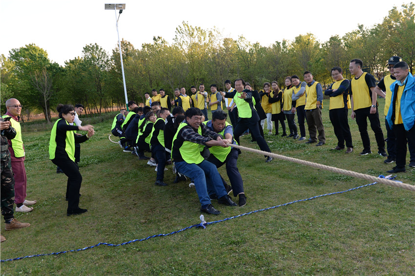 Stake(中国区)官方网站