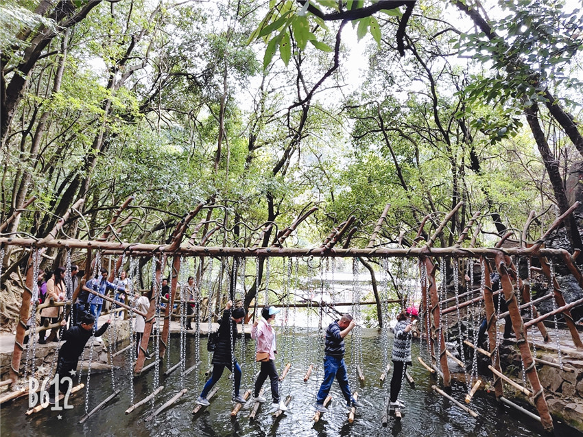 Stake(中国区)官方网站