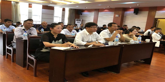 Stake(中国区)官方网站