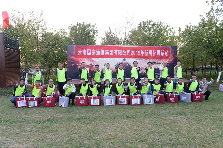 Stake(中国区)官方网站