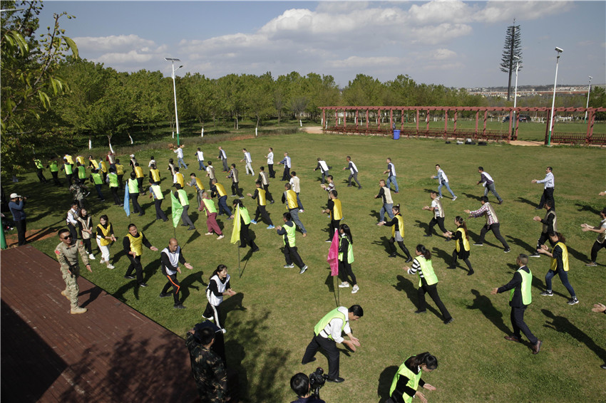 Stake(中国区)官方网站