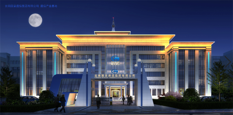 Stake(中国区)官方网站