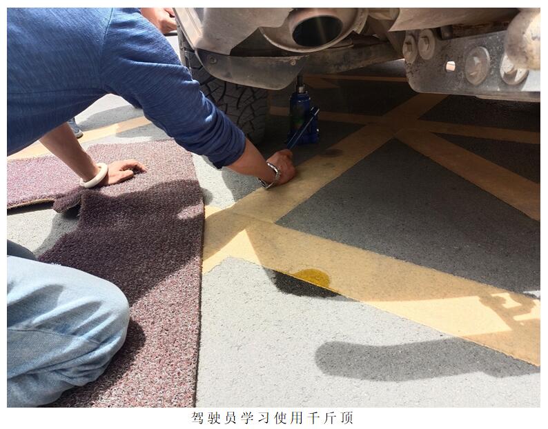 Stake(中国区)官方网站