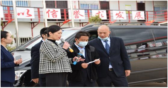 Stake(中国区)官方网站