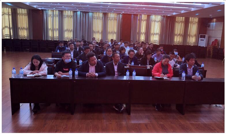 Stake(中国区)官方网站