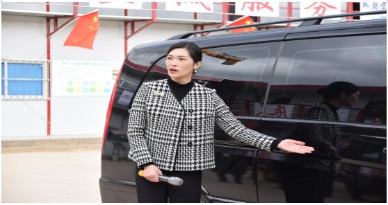 Stake(中国区)官方网站