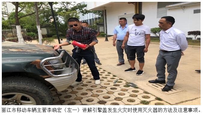 Stake(中国区)官方网站