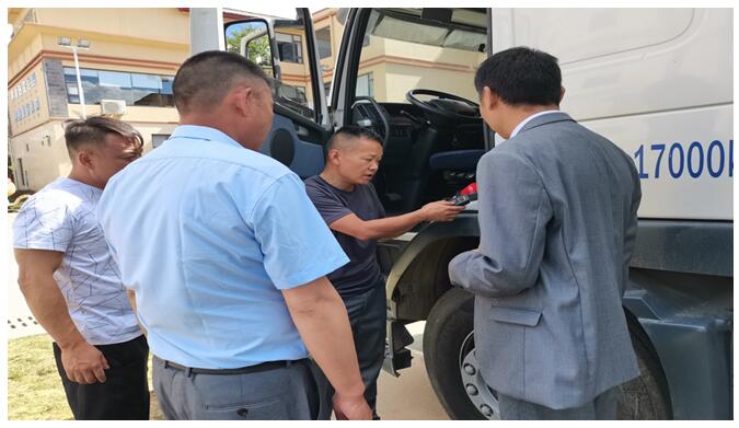 Stake(中国区)官方网站