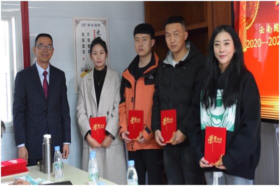 Stake(中国区)官方网站