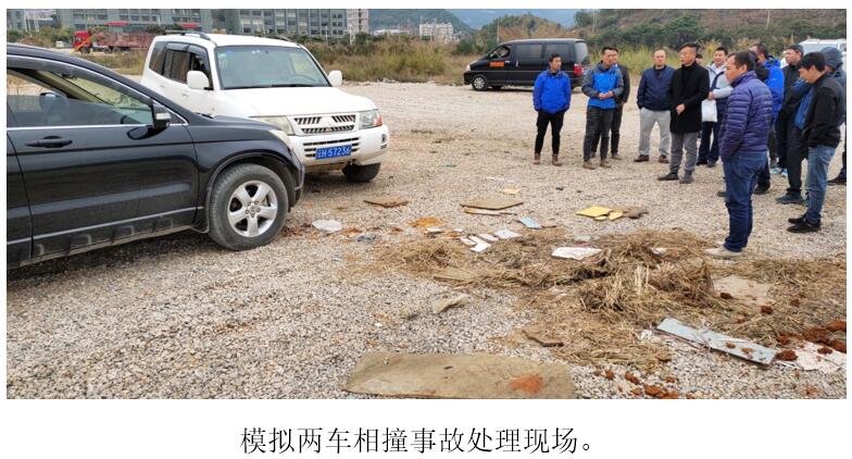 Stake(中国区)官方网站