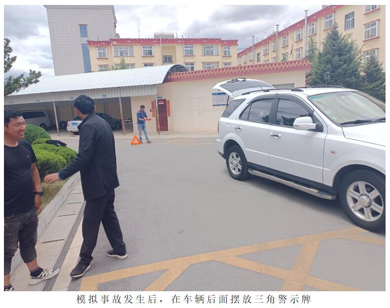 Stake(中国区)官方网站