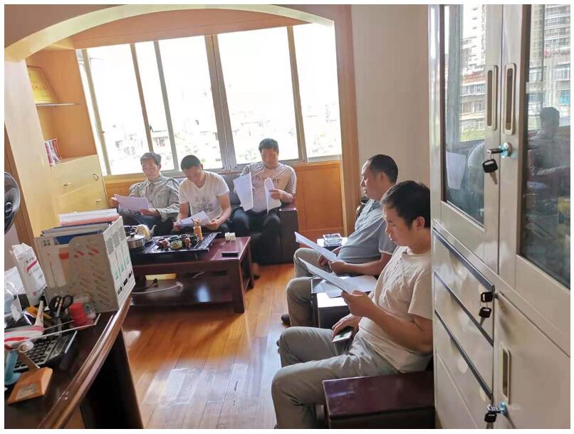 Stake(中国区)官方网站