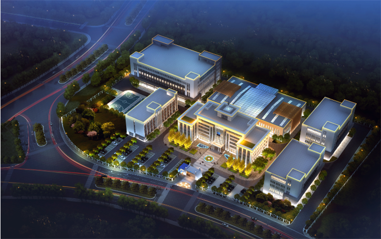 Stake(中国区)官方网站