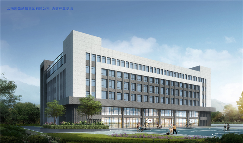 Stake(中国区)官方网站