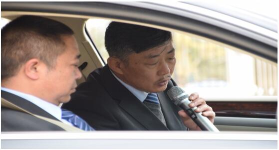 Stake(中国区)官方网站