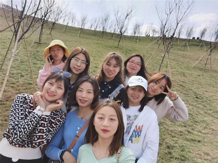 Stake(中国区)官方网站