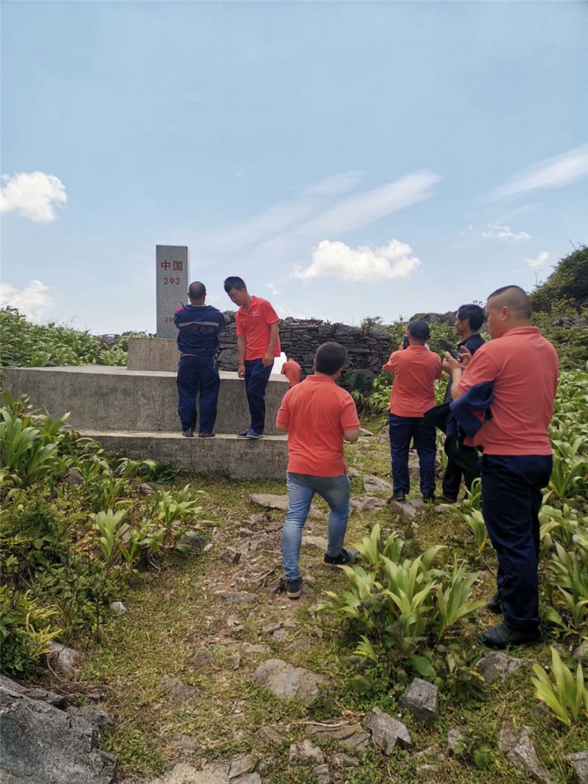 Stake(中国区)官方网站