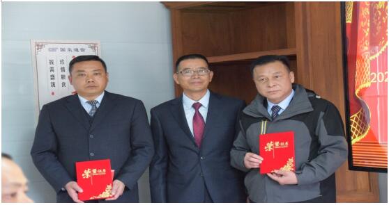 Stake(中国区)官方网站