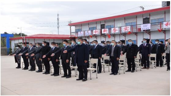 Stake(中国区)官方网站